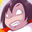 2021-07-01 23:21の投稿