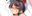 2021-07-02 00:01の投稿