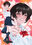 2021-07-02 00:15の投稿