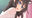 2018-08-24 02:11の投稿