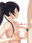 2021-07-02 00:25の投稿