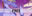 2021-07-02 00:28の投稿