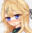 2021-07-02 01:01の投稿