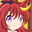 2021-07-02 01:01の投稿