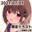 2021-07-02 01:39の投稿