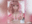 2021-07-09 00:00の投稿