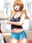 2021-07-02 19:30の投稿
