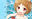 2018-08-24 17:24の投稿
