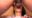 2021-07-04 20:00の投稿