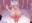 2021-07-02 19:42の投稿