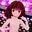 2021-07-02 19:46の投稿