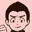 2021-07-02 20:45の投稿