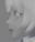 2021-07-11 10:00の投稿