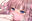 2021-07-05 00:00の投稿