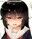 2021-07-02 23:28の投稿