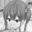 2018-08-24 20:52の投稿