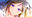 2018-08-24 20:55の投稿
