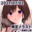 2021-07-03 02:16の投稿