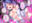 2021-07-03 09:18の投稿