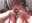 2021-07-03 12:00の投稿
