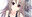 2021-07-03 15:07の投稿