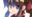 2021-07-03 17:01の投稿