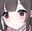 2021-07-03 18:18の投稿