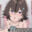 2021-07-03 19:11の投稿
