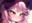 2021-07-03 19:32の投稿
