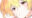 2021-07-03 20:15の投稿