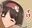 2021-07-03 20:17の投稿