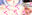 2021-07-03 20:36の投稿