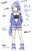 2021-07-03 21:46の投稿