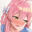 2021-07-03 22:35の投稿