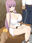 2021-07-04 00:00の投稿