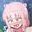 2021-07-03 23:03の投稿