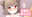 2021-07-03 23:46の投稿
