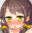 2021-07-03 23:59の投稿