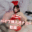 2021-07-04 08:00の投稿