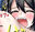 2021-07-04 08:58の投稿