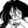 2021-07-04 09:11の投稿