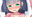 2021-07-04 11:09の投稿