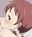 2021-07-04 14:14の投稿