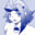 2021-07-04 14:19の投稿