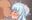 2021-07-04 18:09の投稿