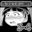 2018-08-25 20:38の投稿