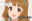 2021-07-04 20:00の投稿