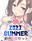 2021-07-04 21:04の投稿