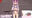 2021-07-04 21:13の投稿