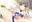 2018-08-25 22:22の投稿
